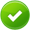 View affiliate-software-review.com site advisor rating